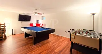 von_poll_real_estate_property_25079066_image_20