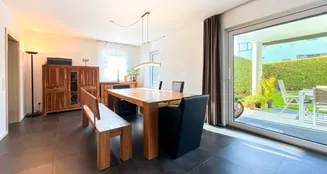 von_poll_real_estate_property_25079066_image_3