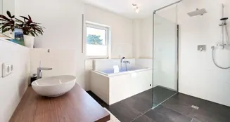 von_poll_real_estate_property_25079066_image_16