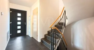 von_poll_real_estate_property_25079066_image_10