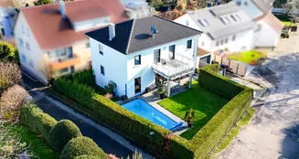 von_poll_real_estate_property_25079066_image_24