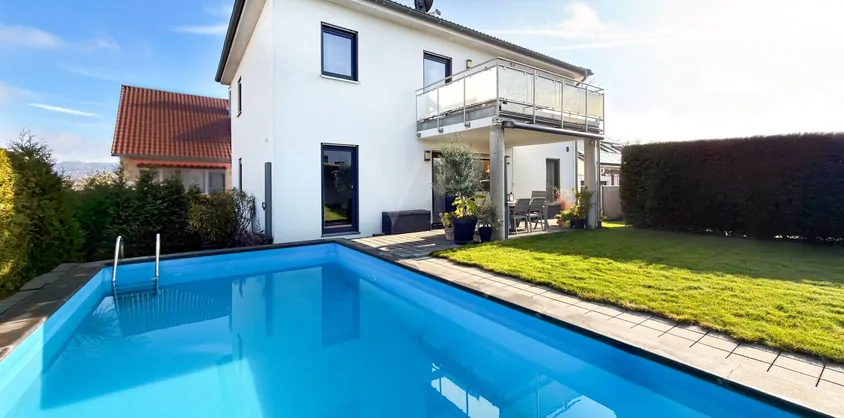 von Poll Immobilien GmbH