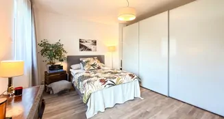 von_poll_real_estate_property_25079066_image_12