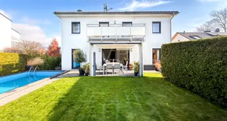 von_poll_real_estate_property_25079066_image_8