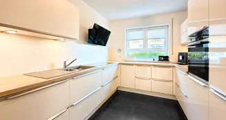 von_poll_real_estate_property_25079066_image_6