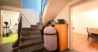 von_poll_real_estate_property_25079066_image_19