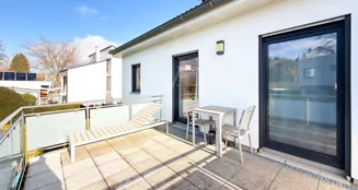 von_poll_real_estate_property_25079066_image_15