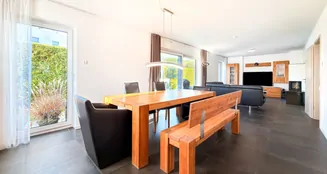 von_poll_real_estate_property_25079066_image_2