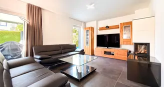 von_poll_real_estate_property_25079066_image_4