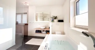 von_poll_real_estate_property_25079066_image_17