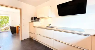 von_poll_real_estate_property_25079066_image_5