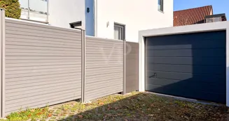 von_poll_real_estate_property_25079066_image_23