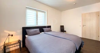 von_poll_real_estate_property_25079066_image_18