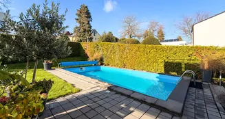 von_poll_real_estate_property_25079066_image_9