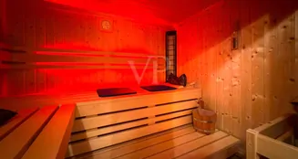 von_poll_real_estate_property_25079066_image_22