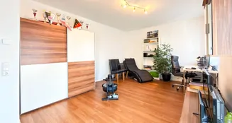 von_poll_real_estate_property_25079066_image_14