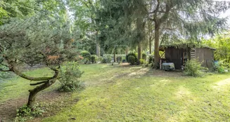 von_poll_real_estate_property_25079068_image_5