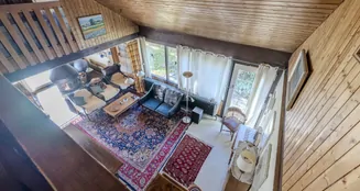 von_poll_real_estate_property_25079068_image_14