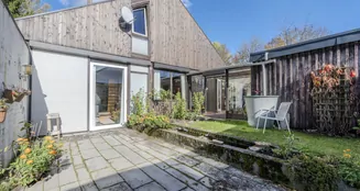 von_poll_real_estate_property_25079068_image_1