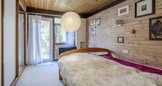 von_poll_real_estate_property_25079068_image_12