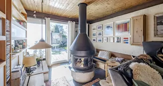 von_poll_real_estate_property_25079068_image_8