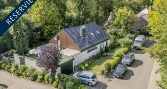 von_poll_real_estate_property_25079068_image_1