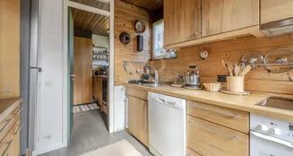 von_poll_real_estate_property_25079068_image_11