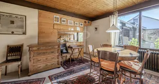 von_poll_real_estate_property_25079068_image_7