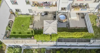 von_poll_real_estate_property_25079069_image_13