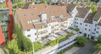 von_poll_real_estate_property_25079069_image_14