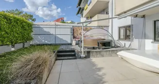 von_poll_real_estate_property_25079069_image_9