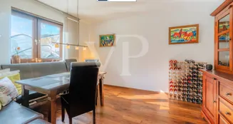 von_poll_real_estate_property_25079069_image_0