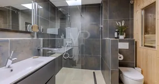 von_poll_real_estate_property_25079069_image_6