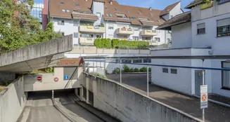 von_poll_real_estate_property_25079069_image_12