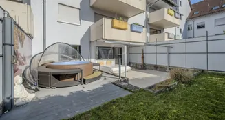 von_poll_real_estate_property_25079069_image_10