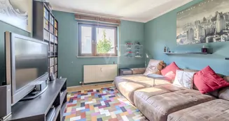 von_poll_real_estate_property_25079070_image_7