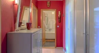 von_poll_real_estate_property_25079070_image_8