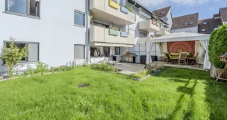 von_poll_real_estate_property_25079070_image_14