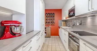 von_poll_real_estate_property_25079070_image_5