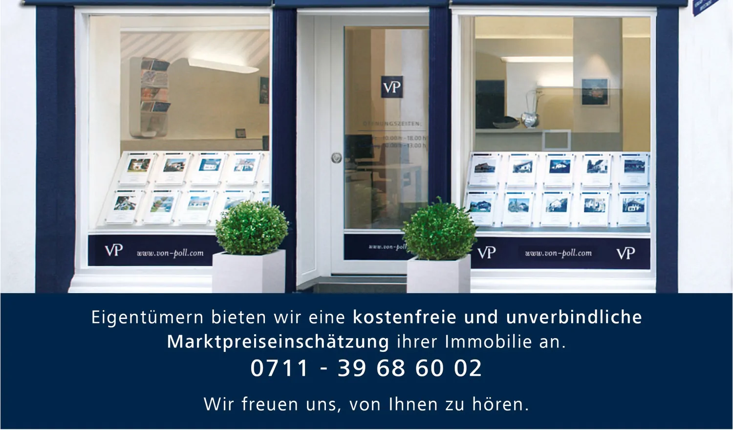 Großzügige 3-Zimmer-Wohnung mit 95 m², moderner Ausstattung, Outdoor-Küche und überdachtem Freisitz