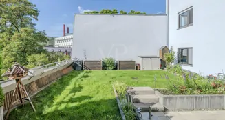 von_poll_real_estate_property_25079070_image_15