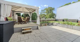 von_poll_real_estate_property_25079070_image_12