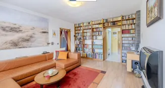 von_poll_real_estate_property_25079070_image_2