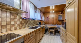 von_poll_real_estate_property_25079074_image_7