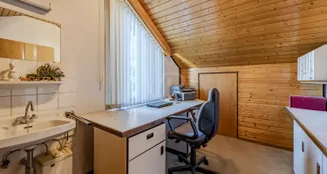 von_poll_real_estate_property_25079074_image_13