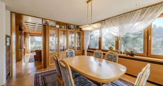 von_poll_real_estate_property_25079074_image_10