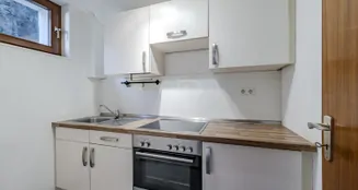 von_poll_real_estate_property_25079074_image_17