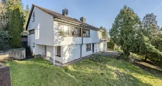 von_poll_real_estate_property_25079074_image_1