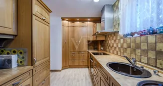 von_poll_real_estate_property_25079074_image_8