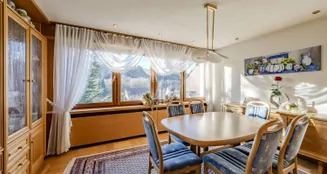 von_poll_real_estate_property_25079074_image_9